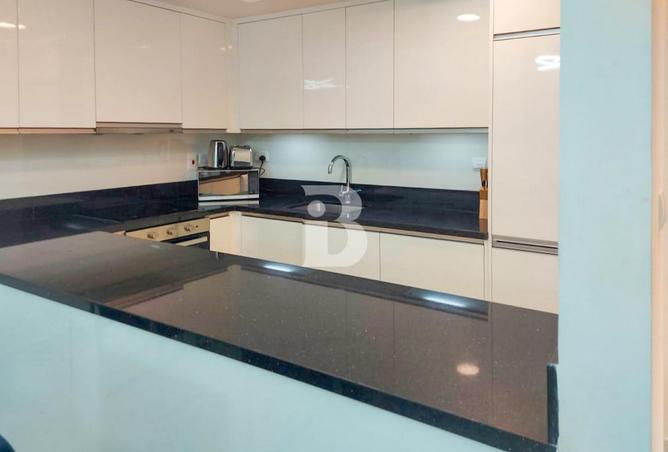 62868383 - صورة العقار 3