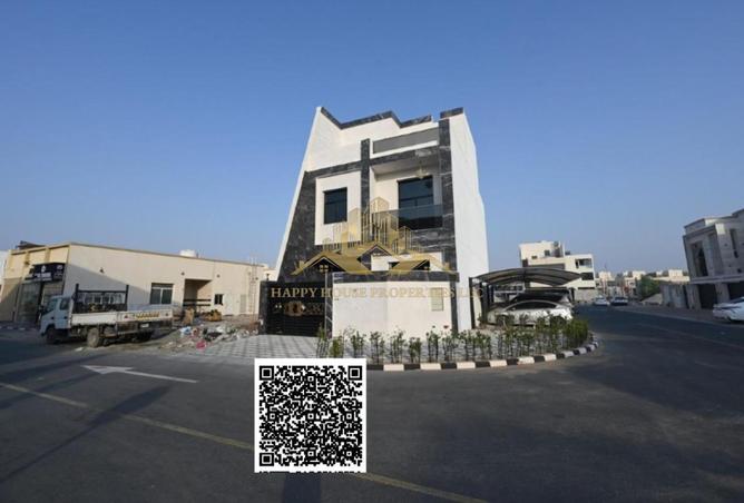 112753587 - الصورة الرئيسية للعقار