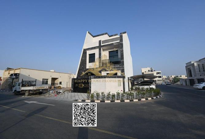 112753587 - Property Main Image
