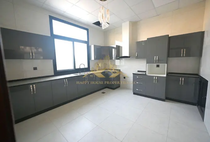 112753587 - Property Image 2
