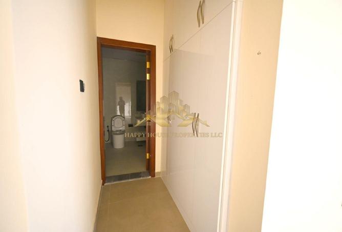 112753587 - Property Image 3