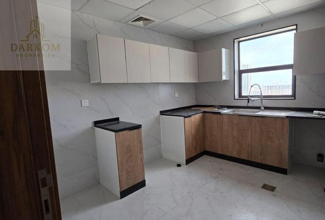 16166446 - Property Image 3