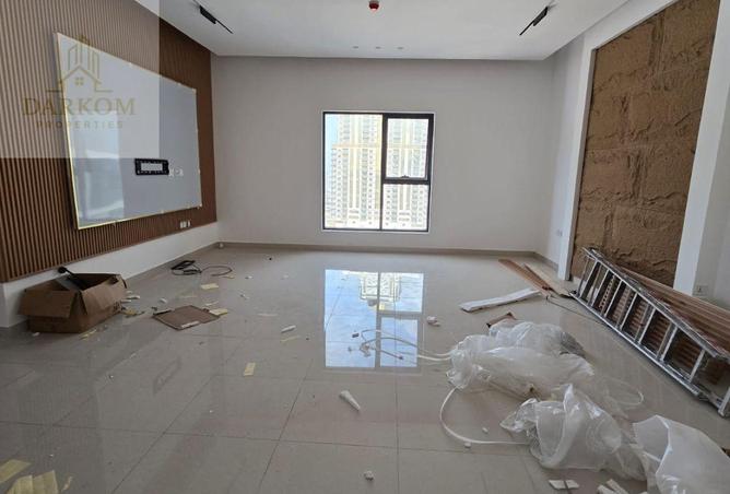 16166446 - صورة العقار 3