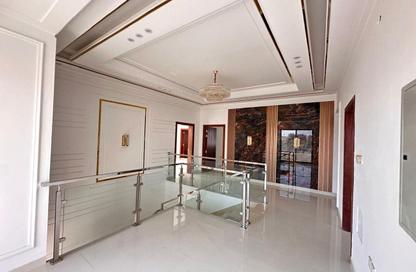 Villa - 5 Bedrooms - 4 Bathrooms for rent in Al Yasmeen 1 - Al Yasmeen - Ajman Villa - 5 Bedrooms - 4 Bathrooms for rent in Al Yasmeen 1 - Al Yasmeen - Ajman