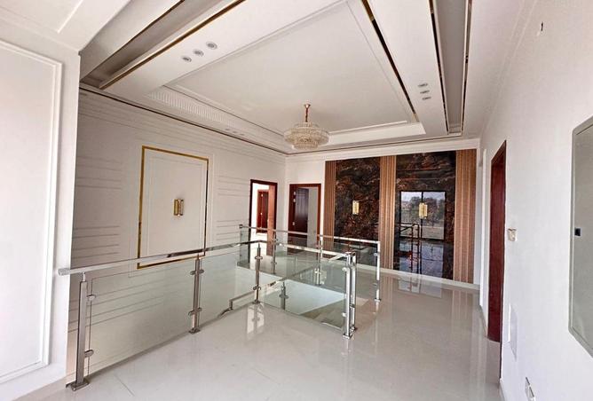 111425537 - Property Image 3