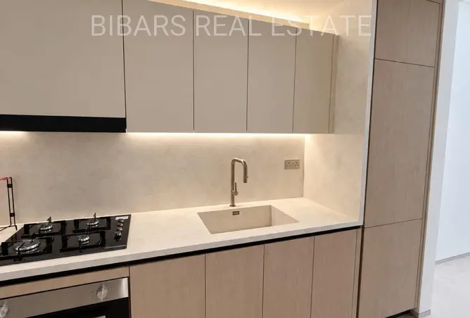 158265249 - Property Image 3