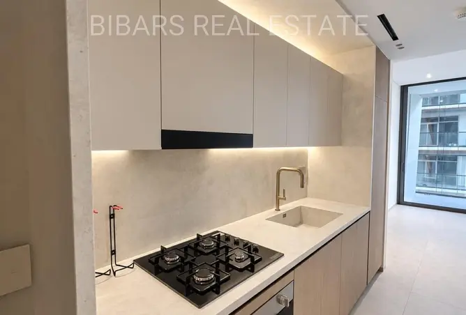 158265249 - Property Image 2