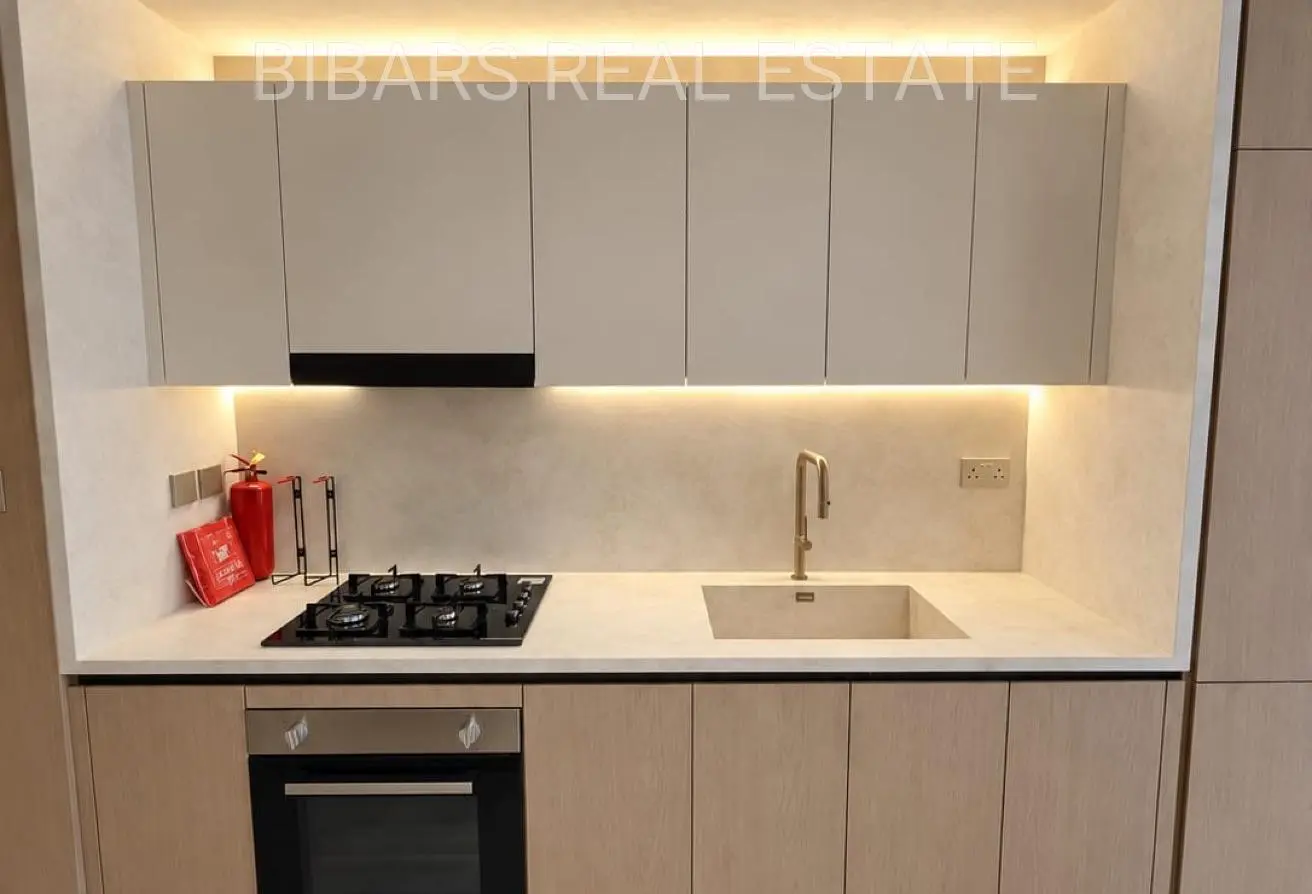 158265249 - Property Main Image