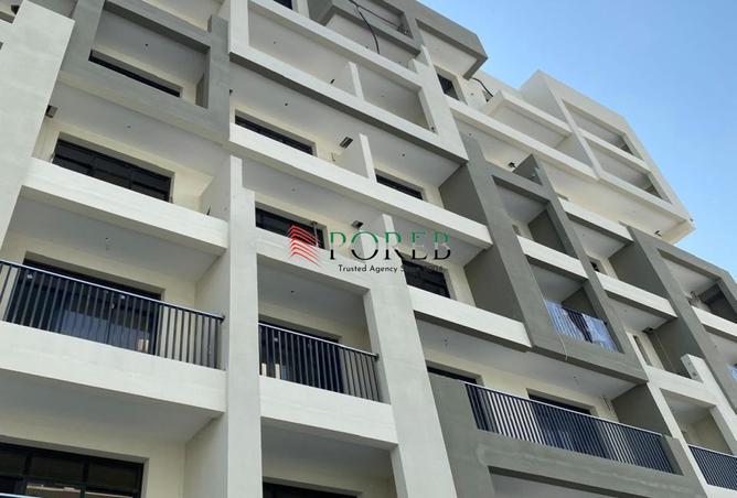 116825186 - الصورة الرئيسية للعقار