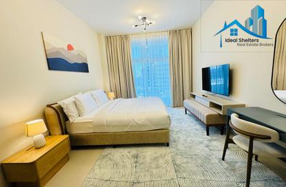 Apartment - 1 Bedroom - 2 Bathrooms for rent in Vita Residencia - Al Sufouh 1 - Al Sufouh - Dubai Apartment - 1 Bedroom - 2 Bathrooms for rent in Vita Residencia - Al Sufouh 1 - Al Sufouh - Dubai