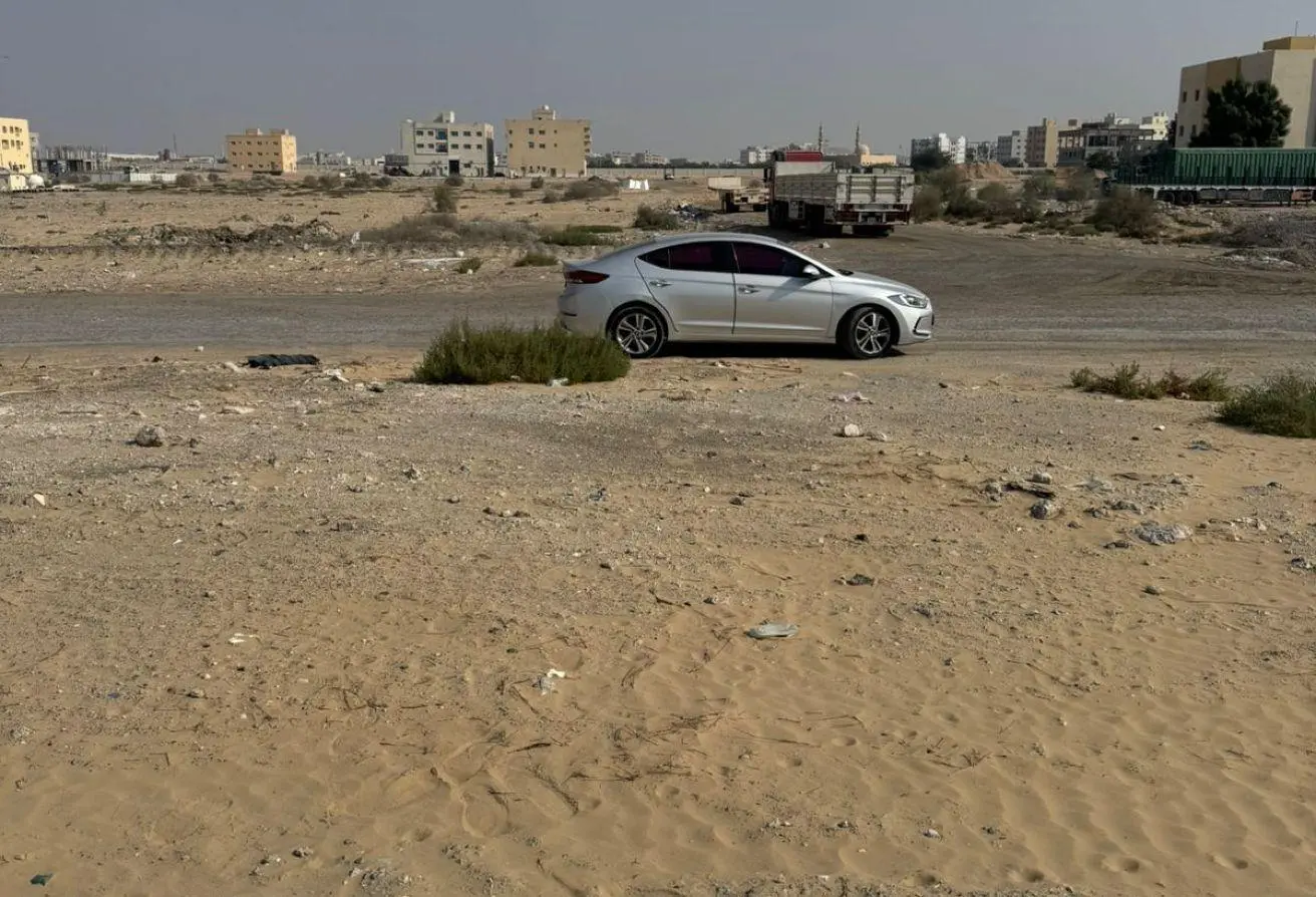 114600854 - الصورة الرئيسية للعقار