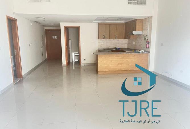 16141916 - Property Image 2