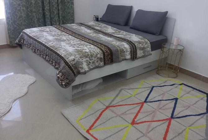 16174466 - صورة العقار 2