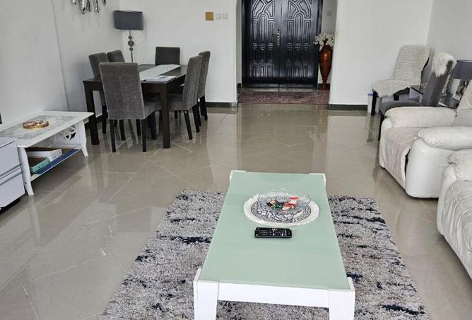 16174466 - الصورة الرئيسية للعقار