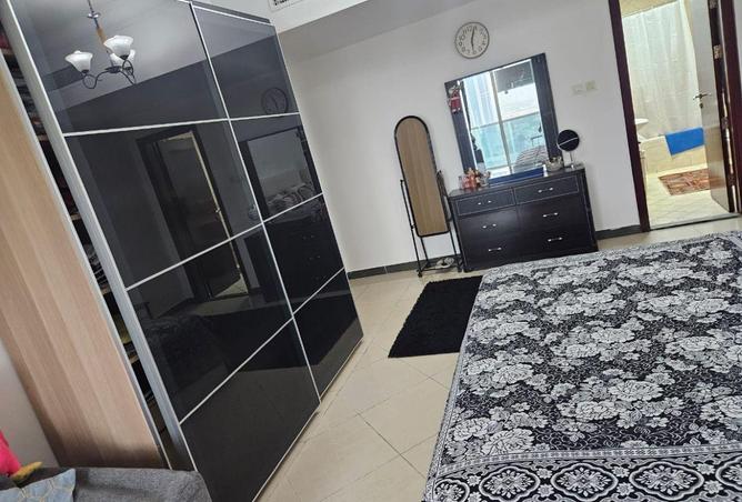 16174466 - صورة العقار 3