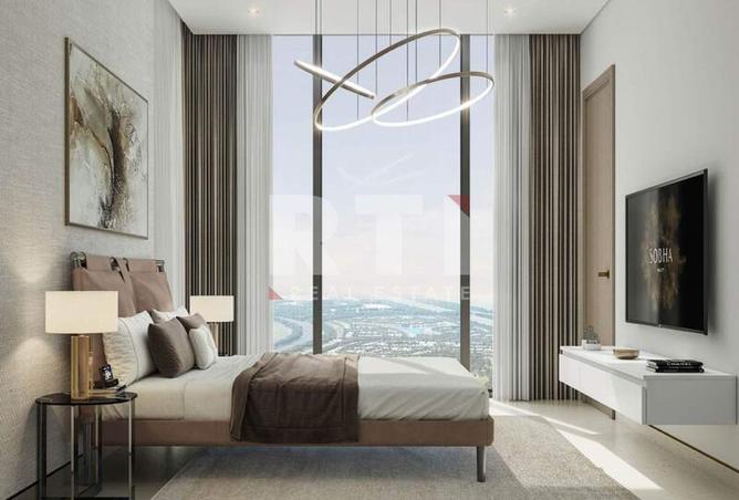 57364409 - Property Image 3