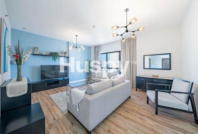 140133900 - Property Image 3
