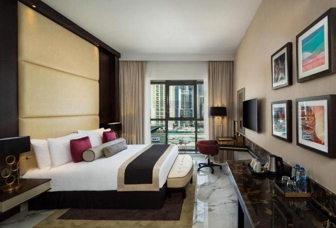 56555581 - صورة العقار 3