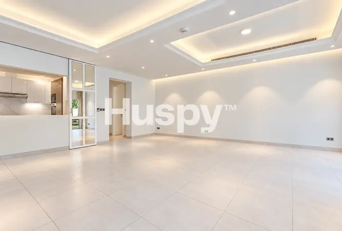 152376377 - Property Image 3