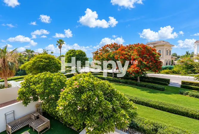 152376377 - Property Image 2