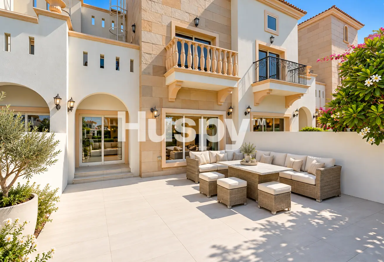 152376377 - Property Main Image