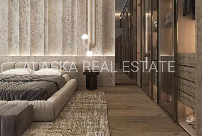 16205427 - Property Image 3