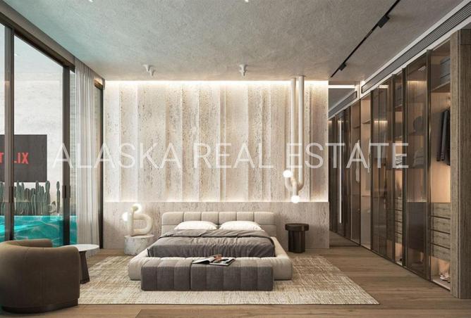 16205427 - Property Image 2