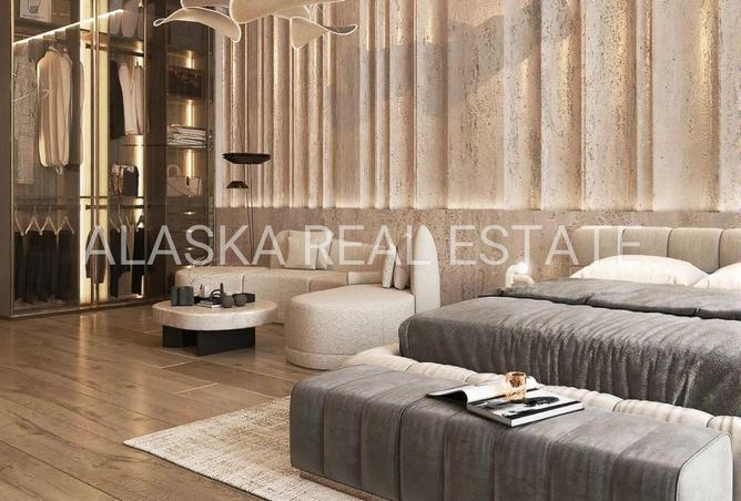 16205427 - Property Main Image