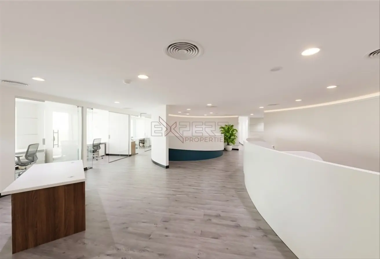159142793 - Property Main Image