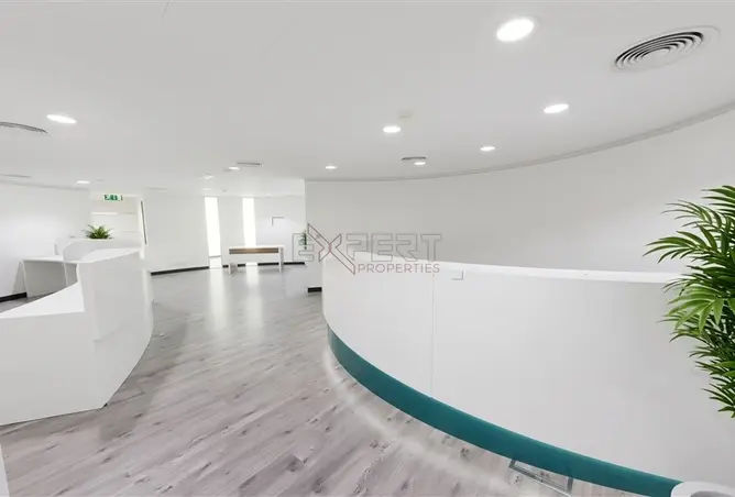 159142793 - Property Image 3