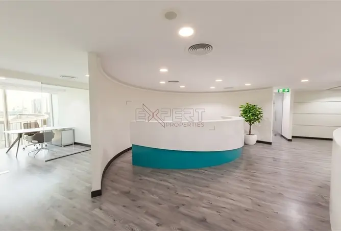159142793 - Property Image 2