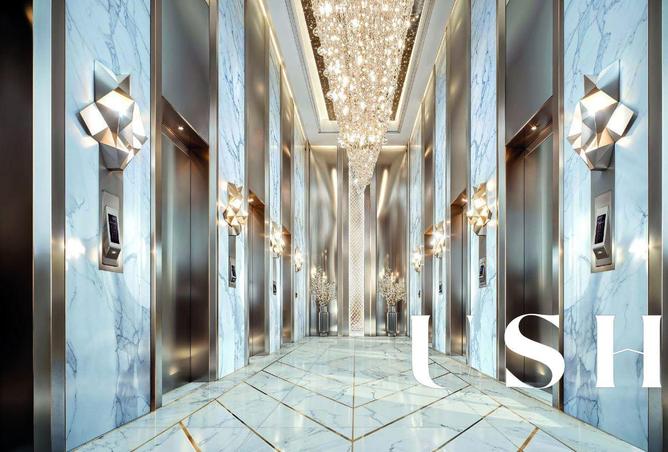 73863872 - Property Image 3