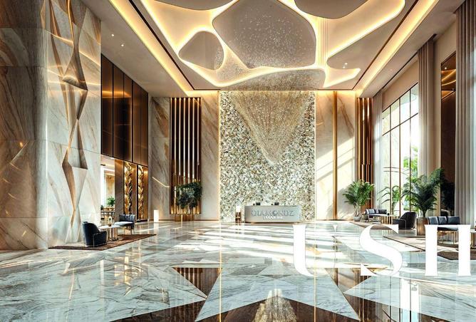 73863872 - Property Image 2