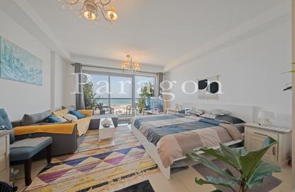 Apartment - Studio - 1 for sale in Pacific Samoa - Pacific - Al Marjan Island - Ras Al Khaimah Apartment - Studio - 1 for sale in Pacific Samoa - Pacific - Al Marjan Island - Ras Al Khaimah