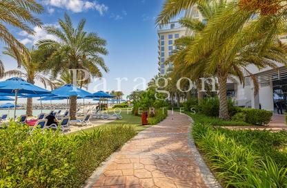 Apartment - Studio - 1 for sale in Pacific Samoa - Pacific - Al Marjan Island - Ras Al Khaimah Apartment - Studio - 1 for sale in Pacific Samoa - Pacific - Al Marjan Island - Ras Al Khaimah