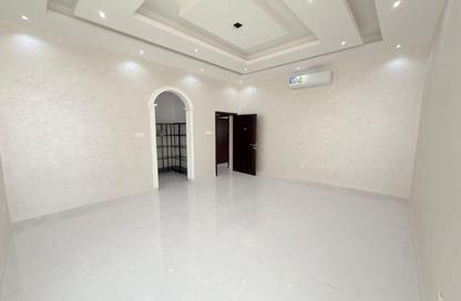 Villa - 5 Bedrooms - 7 Bathrooms for sale in Al Zaheya Gardens - Al Zahya - Ajman Villa - 5 Bedrooms - 7 Bathrooms for sale in Al Zaheya Gardens - Al Zahya - Ajman