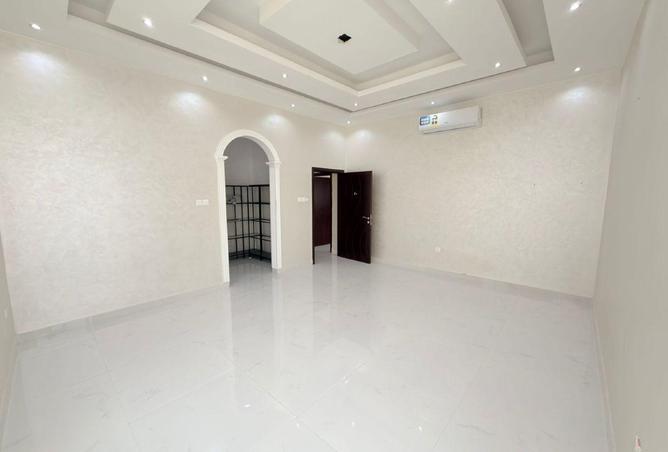 107317262 - صورة العقار 3