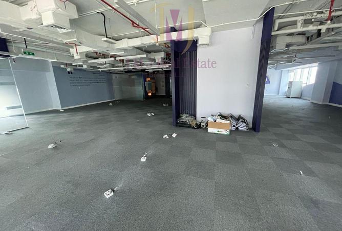 61666611 - Property Image 3