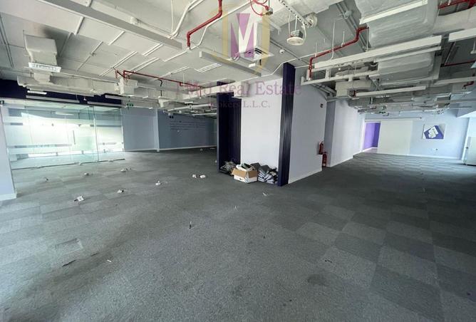 61666611 - Property Main Image