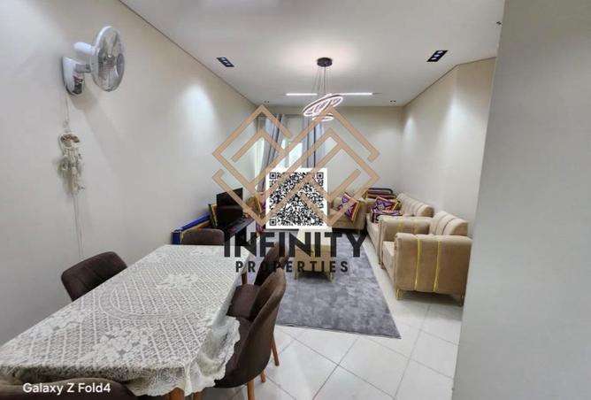 142845917 - Property Image 3