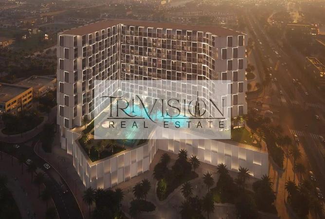 70268835 - الصورة الرئيسية للعقار