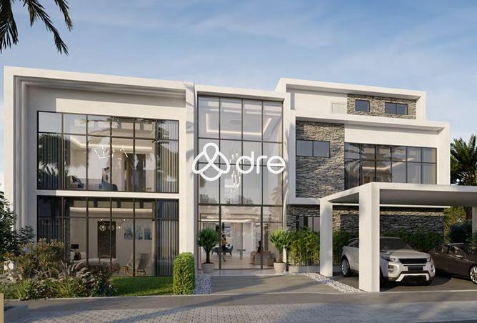 2P727hyLyIy - الصورة الرئيسية للعقار