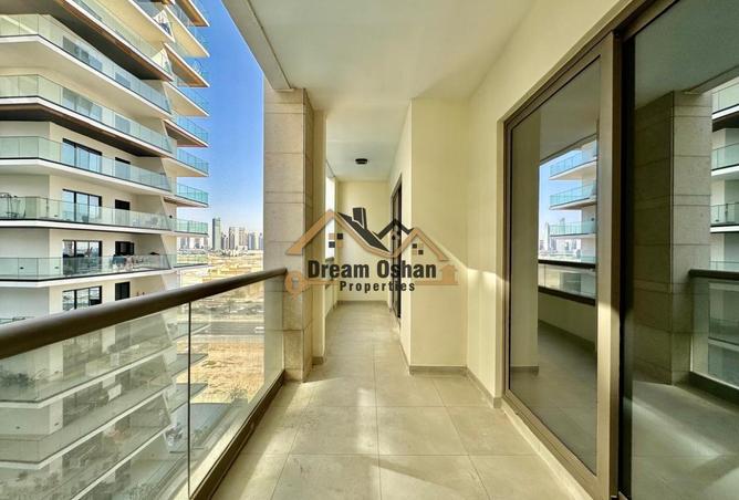 60930966 - Property Image 3