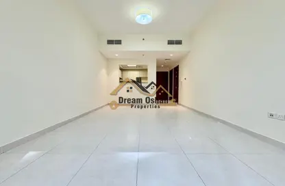 Apartment - 1 Bedroom - 2 Bathrooms for rent in Al Waleed Garden 1 - Al Waleed Garden - Al Jaddaf - Dubai