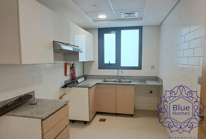 16026879 - صورة العقار 3