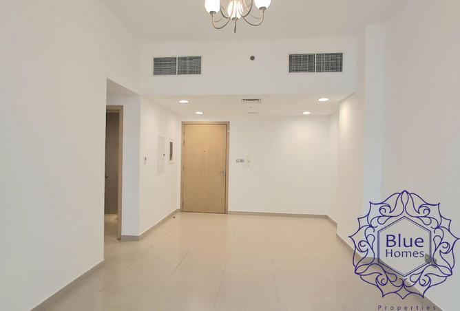 16026879 - صورة العقار 2