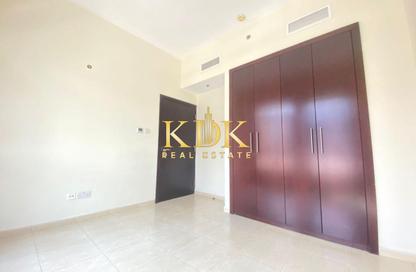 Apartment - 4 Bedrooms - 6 Bathrooms for sale in Fortunato - District 11 - Jumeirah Village Circle - Dubai Apartment - 4 Bedrooms - 6 Bathrooms for sale in Fortunato - District 11 - Jumeirah Village Circle - Dubai