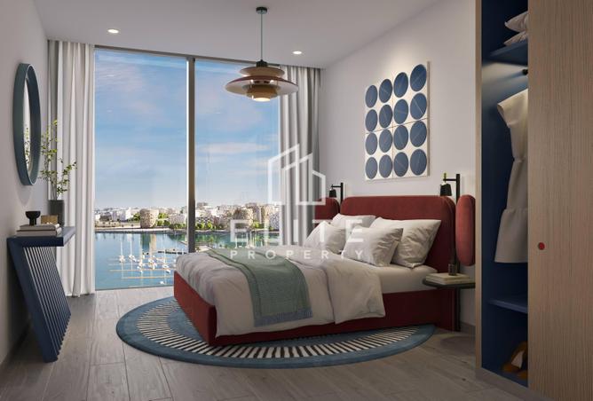 62856635 - Property Image 2