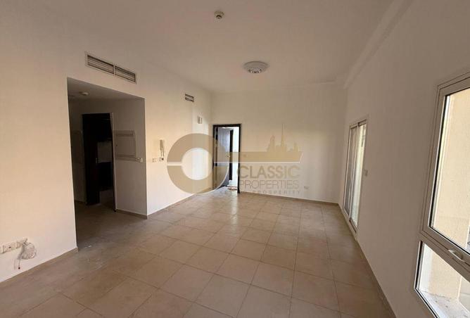 98679545 - صورة العقار 2