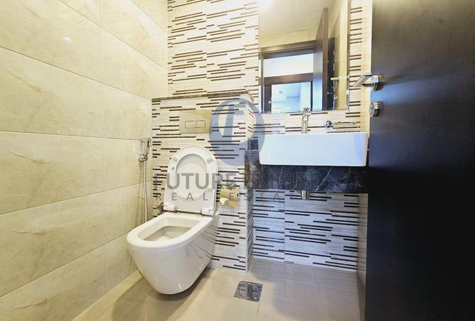 67457663 - صورة العقار 3